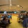 Συμμετοχή του Δήμου Λεβαδέων στη διάσκεψη ολοκλήρωσης του ευρωπαϊκού προγράμματος IncluCities στις Βρυξέλλες                                                                                                                                                           IncluCities                              55x55
