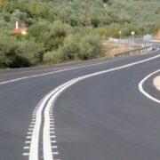 Σύντομα η βελτίωση του δρόμου από κόμβο Αρχαίας Νεμέας-Δερβενάκια-Μυκήνες με τον αυτοκινητόδρομο Α7 “Μορέας”                                                                                      180x180