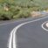Σύντομα η βελτίωση του δρόμου από κόμβο Αρχαίας Νεμέας-Δερβενάκια-Μυκήνες με τον αυτοκινητόδρομο Α7 “Μορέας”                                                                                      55x55