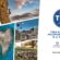 Η Περιφέρεια Πελοποννήσου προετοιμάζεται για διεθνές τουριστικό συνέδριο TBEX Europe 2023     Peloponnese 55x55