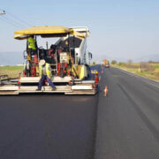 Ξεκινούν εργασίες βελτίωσης του οδικού δικτύου στην περιοχή του Δομοκού asfalt 180x180