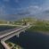 Λακωνία: Θεμελιώνεται η νέα γέφυρα του Ευρώτα στη Σκάλα                                  55x55