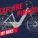 Δωρεάν περιήγηση με ηλεκτρικά ποδήλατα στις γειτονιές του Πειραιά                                                                                                                            55x55