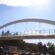Νέα σύγχρονη πεζογέφυρα στο Χαϊδάρι                                                                    55x55