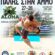 Πιερία: Πανελλήνιο πρωτάθλημα πάλης στην άμμο                                                                        2023 55x55