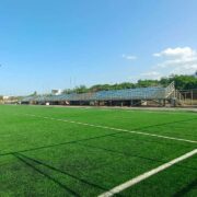 Παραδίδεται στις 7 Ιουνίου το γήπεδο της ΕΠΣ Μεσσηνίας στην Καλαμάτα                                 7                                                                                             180x180