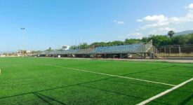 Παραδίδεται στις 7 Ιουνίου το γήπεδο της ΕΠΣ Μεσσηνίας στην Καλαμάτα                                 7                                                                                             275x150