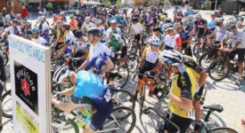 Πλήθος συμμετοχών στον Ποδηλατικό Γύρο Λαμίας                                                275x150