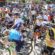 Πλήθος συμμετοχών στον Ποδηλατικό Γύρο Λαμίας                                                55x55