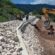 Κορινθία: Προχωρούν τα έργα στην επαρχιακή οδό Ξυλόκαστρο-Τρίκαλα-Καρυά                                                                                                                    55x55