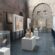 Συνεργασία Ελλάδας και Ιταλίας σε έκθεση αρχαιοτήτων στη Ρώμη                                                                                                                    55x55