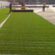 Εύβοια: Τοποθέτηση χλοοτάπητα στα γήπεδα Πούρνου και Καθενών                        55x55