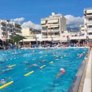 Καλαμάτα: Με επιτυχία οι αγώνες κολύμβησης «Σπύρος Κοντόπουλος 2023»                                                                       2023 180x180