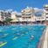 Καλαμάτα: Με επιτυχία οι αγώνες κολύμβησης «Σπύρος Κοντόπουλος 2023»                                                                       2023 55x55