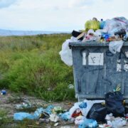 Τι δεν λέει ο πρόεδρος της ΚΕΔΕ για την ανακύκλωση και την Διαλογή στην Πηγή                    180x180