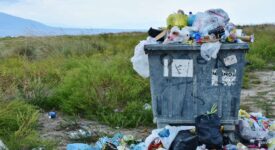 Τι δεν λέει ο πρόεδρος της ΚΕΔΕ για την ανακύκλωση και την Διαλογή στην Πηγή                    275x150