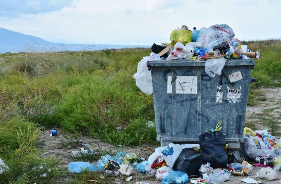 Τι δεν λέει ο πρόεδρος της ΚΕΔΕ για την ανακύκλωση και την Διαλογή στην Πηγή                    950x622
