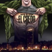 Προβολή της ταινίας ‘’El Credo’’ στο Δίστομο El Credo 180x180