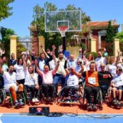 Περιφέρεια Στερεάς Ελλάδας: 2η Εβδομάδα Ευαισθητοποίησης για τα Άτομα με Αναπηρία oloi1 180x180
