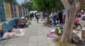 Έλεγχοι στη Θεσσαλονίκη για την αντιμετώπιση του παρεμπορίου                                                                                                                   275x150