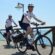 Αστυνομικοί με ποδήλατα θα περιπολούν και αυτό το καλοκαίρι στην παραλιακή ζώνη της Κατερίνης                                                                                                                                                                               55x55