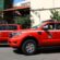Ελληνορθόδοξη Εκκλησία της Νέας Υόρκης δώρισε 2 πλήρως εξοπλισμένα οχήματα στο Πυροσβεστικό Σώμα                                                                                       2                                                                                             55x55
