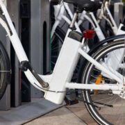 Ο Δήμος Δελφών προχωρά σε διαγωνισμό για την προμήθεια ηλεκτρικών ποδηλάτων                                     180x180