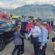 Η Πρόεδρος της Δημοκρατίας Κατερίνα Σακελλαροπούλου πήγε εκτάκτως στην Καλαμάτα                                                                                                                                                       55x55