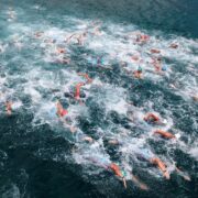 Κορυφαίες επιδόσεις σε αγώνες κολύμβησης στον Πειραιά                                                                                                      180x180