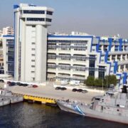 Το Λιμενικό Σώμα παίρνει 31 νέα σκάφη                           180x180
