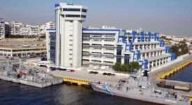 Το Λιμενικό Σώμα παίρνει 31 νέα σκάφη                           275x150