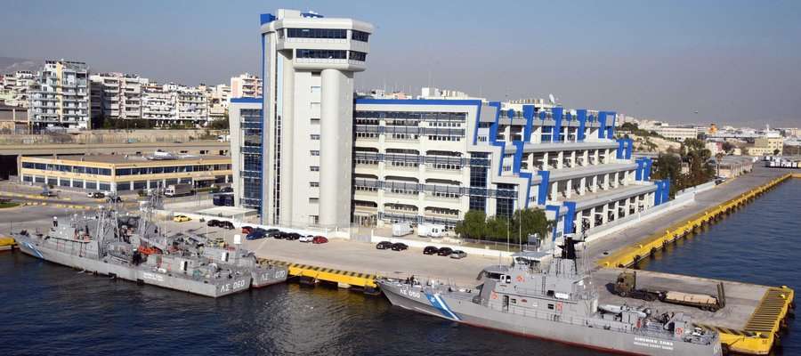 Το Λιμενικό Σώμα παίρνει 31 νέα σκάφη