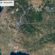 Εύβοια: Ξεκινά η αποκατάσταση του αρδευτικού καναλιού Καλαποδίου του Λήλαντα ποταμού                                                                                                                                                 55x55