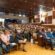 Πλήθος συμμετοχών στο 2ο Συνέδριο Ψηφιακού Εγγραμματισμού της Περιφέρειας Αττικής                                          2                                                                                                               55x55