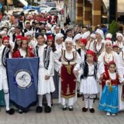 Με επιτυχία πραγματοποιήθηκε το 1ο Φεστιβάλ Παραδοσιακών Χορών του Πήγασου Λαμίας 1                                                        180x180