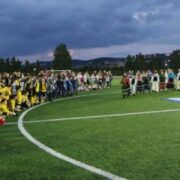 Ολοκληρώθηκε το 3ο Παμφθιωτικό Παιδικό-Αθλητικό Ποδοσφαιρικό Τουρνουά 3                                                                                                    180x180