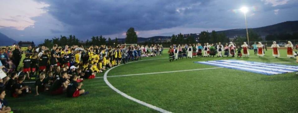 Ολοκληρώθηκε το 3ο Παμφθιωτικό Παιδικό-Αθλητικό Ποδοσφαιρικό Τουρνουά 3                                                                                                    950x360
