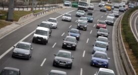 Αυξημένα μέτρα οδικής ασφάλειας σε όλη την επικράτεια κατά τις Βουλευτικές εκλογές FIeiTZxXEAE9eMY 275x150