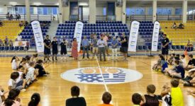 Περιφέρεια Στερεάς Ελλάδας: Basketball Camps για 3η συνεχή χρονιά με τον Νίκο Οικονόμου b2 275x150