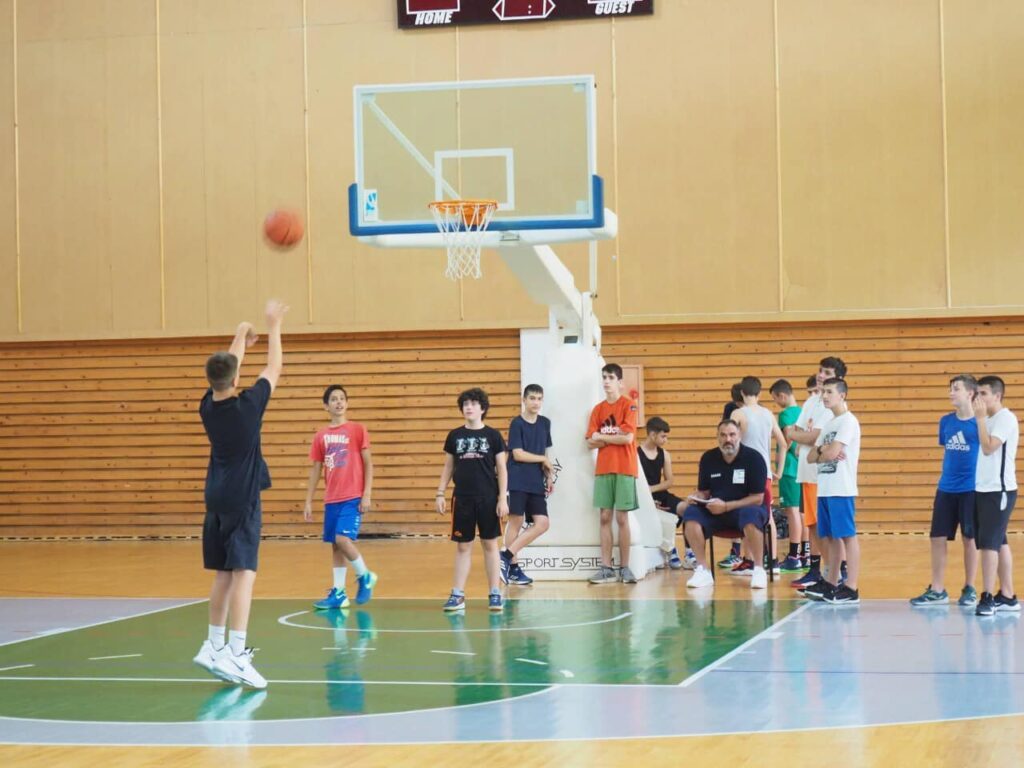 Περιφέρεια Στερεάς Ελλάδας: Basketball Camps για 3η συνεχή χρονιά με τον Νίκο Οικονόμου b3 1024x768