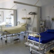 Δήμος Θηβαίων: Επιτακτική ανάγκη η αναβάθμιση του Γενικού Νοσοκομείου Θήβας nosokomeio 180x180