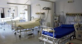 20 εκ. ευρώ για την υλοποίηση της πρώτης φάσης του Νοσοκομείου της Ανατολικής Αττικής nosokomeio 275x150