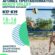 Αγώνες Beach Volley στην Ελασσόνα              Beach Volley                           55x55