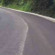 Ασφαλτόστρωση δρόμων σε ορεινά χωριά της Καρδίτσας                                                                                   180x180