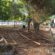 Ετοιμάζεται νέο πάρκο στην Καλαμάτα                                                                    55x55