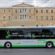 «Πράσινο φως» για τα πρώτα 250 ηλεκτρικά λεωφορεία σε Αθήνα και Θεσσαλονίκη                                       55x55