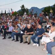 Η Περιφέρεια Πελοποννήσου στηρίζει την Τσακώνικη παράδοση                                                                                                              180x180