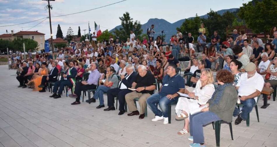 Η Περιφέρεια Πελοποννήσου στηρίζει την Τσακώνικη παράδοση                                                                                                              950x505