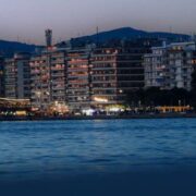 Η Θεσσαλονίκη διεκδικεί τον τίτλο της Ευρωπαϊκής Πόλης Αθλητισμού 2024                        180x180