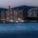 Η Θεσσαλονίκη διεκδικεί τον τίτλο της Ευρωπαϊκής Πόλης Αθλητισμού 2024                        55x55